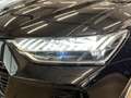 Audi RS6 RS 6 Avant Keramik Laser Pano 4xSHZ ACC STH 360 Schwarz - thumbnail 12