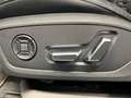 Audi RS6 RS 6 Avant Keramik Laser Pano 4xSHZ ACC STH 360 Schwarz - thumbnail 14