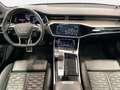 Audi RS6 RS 6 Avant Keramik Laser Pano 4xSHZ ACC STH 360 Schwarz - thumbnail 8