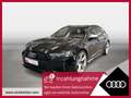 Audi RS6 RS 6 Avant Keramik Laser Pano 4xSHZ ACC STH 360 Schwarz - thumbnail 1