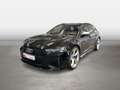 Audi RS6 RS 6 Avant Keramik Laser Pano 4xSHZ ACC STH 360 Schwarz - thumbnail 2
