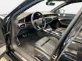 Audi RS6 RS 6 Avant Keramik Laser Pano 4xSHZ ACC STH 360 Schwarz - thumbnail 6