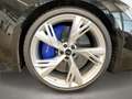 Audi RS6 RS 6 Avant Keramik Laser Pano 4xSHZ ACC STH 360 Schwarz - thumbnail 4