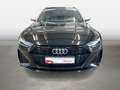 Audi RS6 RS 6 Avant Keramik Laser Pano 4xSHZ ACC STH 360 Schwarz - thumbnail 5