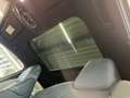 Audi RS6 RS 6 Avant Keramik Laser Pano 4xSHZ ACC STH 360 Schwarz - thumbnail 13