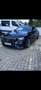 Mercedes-Benz E 400 4Matic Coupe 9G-TRONIC AMG Line - thumbnail 11