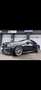 Mercedes-Benz E 400 4Matic Coupe 9G-TRONIC AMG Line - thumbnail 12