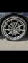 Mercedes-Benz E 400 4Matic Coupe 9G-TRONIC AMG Line - thumbnail 4