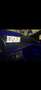 Mercedes-Benz E 400 4Matic Coupe 9G-TRONIC AMG Line - thumbnail 7