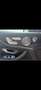 Mercedes-Benz E 400 4Matic Coupe 9G-TRONIC AMG Line - thumbnail 6
