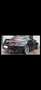 Mercedes-Benz E 400 4Matic Coupe 9G-TRONIC AMG Line - thumbnail 16
