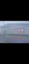 Mercedes-Benz E 400 4Matic Coupe 9G-TRONIC AMG Line - thumbnail 2