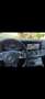 Mercedes-Benz E 400 4Matic Coupe 9G-TRONIC AMG Line - thumbnail 13