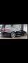 Mercedes-Benz E 400 4Matic Coupe 9G-TRONIC AMG Line - thumbnail 10