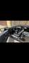 Mercedes-Benz E 400 4Matic Coupe 9G-TRONIC AMG Line - thumbnail 8