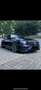 Mercedes-Benz E 400 4Matic Coupe 9G-TRONIC AMG Line - thumbnail 1