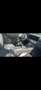 Mercedes-Benz E 400 4Matic Coupe 9G-TRONIC AMG Line - thumbnail 15