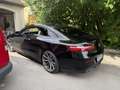 Mercedes-Benz E 400 4Matic Coupe 9G-TRONIC AMG Line - thumbnail 9