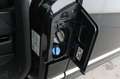 Volkswagen T5 Multivan 2.0 TDI Outdoor Corto Negro - thumbnail 31