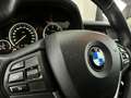BMW X3 xDrive 20d Aut. *HUD*LEDER*NAVI* Nero - thumbnail 18