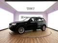 BMW X3 xDrive 20d Aut. *HUD*LEDER*NAVI* Negru - thumbnail 2