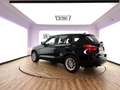 BMW X3 xDrive 20d Aut. *HUD*LEDER*NAVI* Nero - thumbnail 4