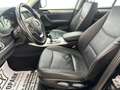 BMW X3 xDrive 20d Aut. *HUD*LEDER*NAVI* Schwarz - thumbnail 10