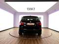 BMW X3 xDrive 20d Aut. *HUD*LEDER*NAVI* Schwarz - thumbnail 5