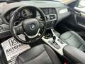 BMW X3 xDrive 20d Aut. *HUD*LEDER*NAVI* Schwarz - thumbnail 11