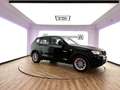 BMW X3 xDrive 20d Aut. *HUD*LEDER*NAVI* Schwarz - thumbnail 8