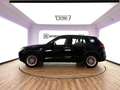 BMW X3 xDrive 20d Aut. *HUD*LEDER*NAVI* Schwarz - thumbnail 3