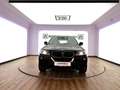 BMW X3 xDrive 20d Aut. *HUD*LEDER*NAVI* Schwarz - thumbnail 9