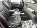 BMW X3 xDrive 20d Aut. *HUD*LEDER*NAVI* Schwarz - thumbnail 12