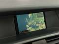 BMW X3 xDrive 20d Aut. *HUD*LEDER*NAVI* Schwarz - thumbnail 17