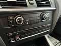 BMW X3 xDrive 20d Aut. *HUD*LEDER*NAVI* Negru - thumbnail 16