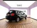 BMW X3 xDrive 20d Aut. *HUD*LEDER*NAVI* Schwarz - thumbnail 6
