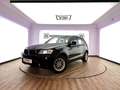 BMW X3 xDrive 20d Aut. *HUD*LEDER*NAVI* Negru - thumbnail 1
