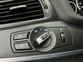 BMW X3 xDrive 20d Aut. *HUD*LEDER*NAVI* Schwarz - thumbnail 19