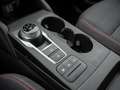 Ford Kuga ST-Line. NAVI. PDC + RFK. Wi.-P.. GJR Negro - thumbnail 16