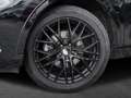 Ford Kuga ST-Line. NAVI. PDC + RFK. Wi.-P.. GJR Negro - thumbnail 5