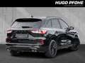 Ford Kuga ST-Line. NAVI. PDC + RFK. Wi.-P.. GJR Negro - thumbnail 2
