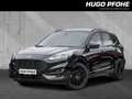 Ford Kuga ST-Line. NAVI. PDC + RFK. Wi.-P.. GJR Negro - thumbnail 1