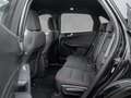 Ford Kuga ST-Line. NAVI. PDC + RFK. Wi.-P.. GJR Negro - thumbnail 10