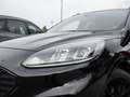 Ford Kuga ST-Line. NAVI. PDC + RFK. Wi.-P.. GJR Negro - thumbnail 4
