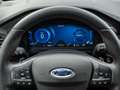 Ford Kuga ST-Line. NAVI. PDC + RFK. Wi.-P.. GJR Negro - thumbnail 15