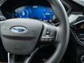 Ford Kuga ST-Line. NAVI. PDC + RFK. Wi.-P.. GJR Negro - thumbnail 19