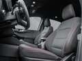 Ford Kuga ST-Line. NAVI. PDC + RFK. Wi.-P.. GJR Negro - thumbnail 9