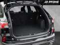 Ford Kuga ST-Line. NAVI. PDC + RFK. Wi.-P.. GJR Negro - thumbnail 11