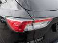 Ford Kuga ST-Line. NAVI. PDC + RFK. Wi.-P.. GJR Negro - thumbnail 7