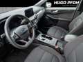 Ford Kuga ST-Line. NAVI. PDC + RFK. Wi.-P.. GJR Negro - thumbnail 8